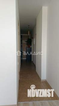 3-к квартира, вторичка, 72м2, 8/24 этаж