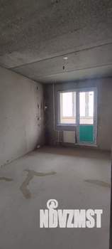 3-к квартира, вторичка, 71м2, 7/10 этаж