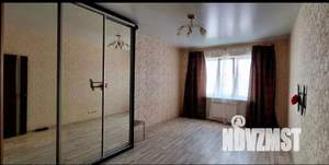 2-к квартира, вторичка, 67м2, 17/17 этаж