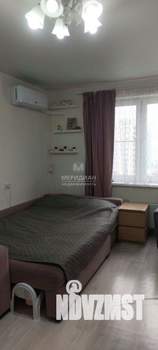 1-к квартира, вторичка, 35м2, 6/10 этаж