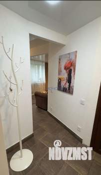 1-к квартира, вторичка, 30м2, 1/5 этаж