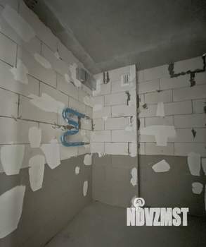 2-к квартира, сданный дом, 66м2, 10/12 этаж