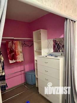 3-к квартира, вторичка, 67м2, 9/9 этаж