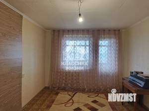 2-к квартира, вторичка, 60м2, 9/14 этаж