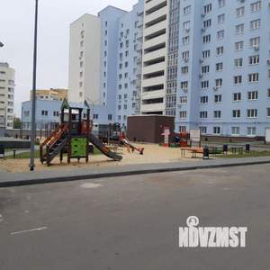 2-к квартира, вторичка, 122м2, 3/10 этаж