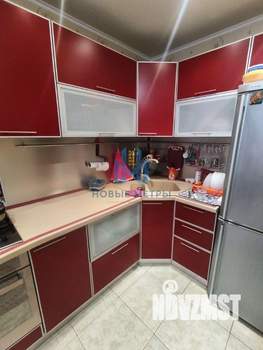 3-к квартира, вторичка, 90м2, 5/10 этаж