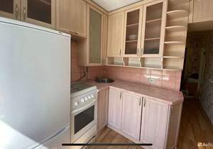 1-к квартира, вторичка, 30м2, 4/5 этаж