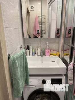 3-к квартира, вторичка, 56м2, 3/10 этаж