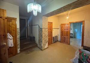 3-к квартира, вторичка, 84м2, 1/4 этаж