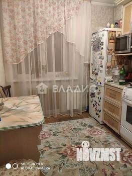 2-к квартира, вторичка, 49м2, 2/9 этаж