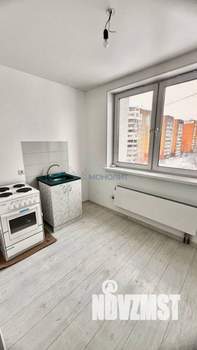 2-к квартира, вторичка, 50м2, 5/10 этаж
