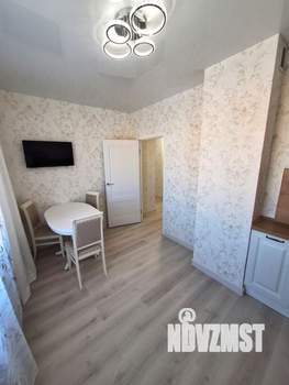 2-к квартира, вторичка, 57м2, 8/10 этаж