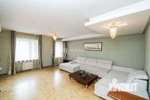 3-к квартира, вторичка, 105м2, 5/8 этаж