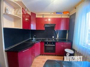 2-к квартира, вторичка, 50м2, 4/9 этаж