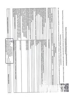 Студия квартира, вторичка, 50м2, 1/10 этаж