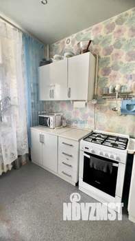 Фото квартиры на продажу (1)