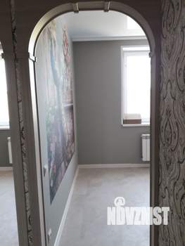 2-к квартира, вторичка, 45м2, 7/8 этаж
