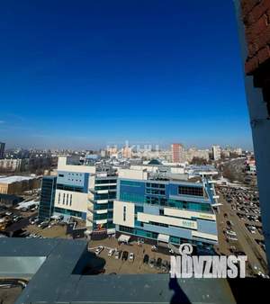5-к квартира, вторичка, 240м2, 9/9 этаж