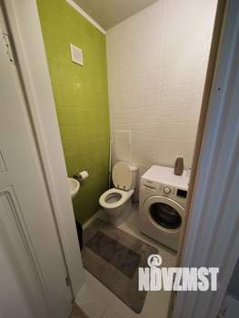 2-к квартира, вторичка, 53м2, 3/10 этаж