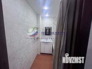 2-к квартира, вторичка, 63м2, 10/10 этаж