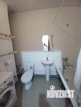 Студия квартира, вторичка, 20м2, 12/17 этаж