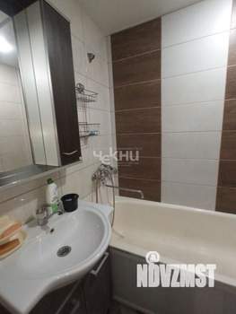 2-к квартира, вторичка, 53м2, 2/9 этаж