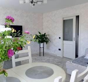 3-к квартира, вторичка, 60м2, 3/9 этаж