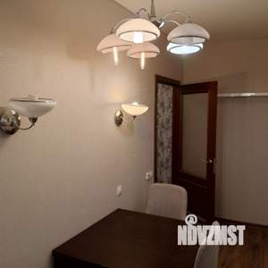 2-к квартира, вторичка, 54м2, 5/8 этаж