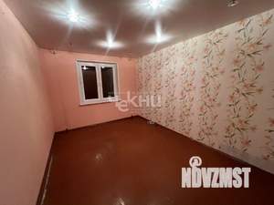3-к квартира, вторичка, 58м2, 3/9 этаж