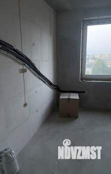 3-к квартира, вторичка, 82м2, 7/14 этаж