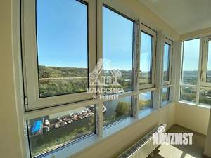 2-к квартира, вторичка, 62м2, 14/14 этаж