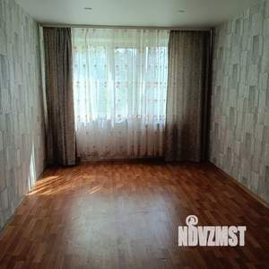 1-к квартира, вторичка, 33м2, 5/9 этаж