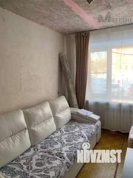 Фото квартиры на продажу (2)
