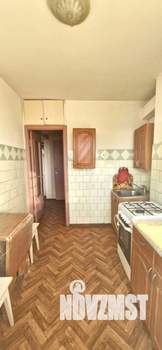 2-к квартира, вторичка, 45м2, 8/9 этаж