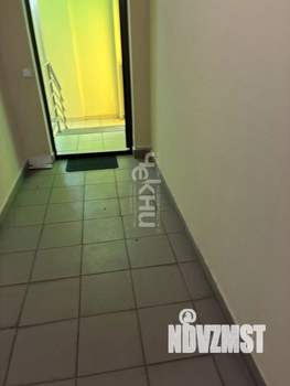1-к квартира, вторичка, 31м2, 3/3 этаж