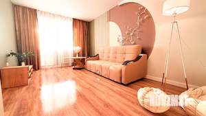 2-к квартира, вторичка, 45м2, 7/9 этаж