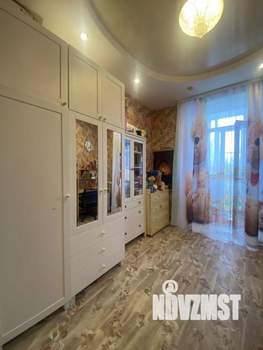 Фото квартиры на продажу (10)