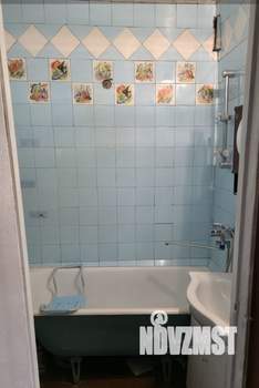 3-к квартира, вторичка, 62м2, 6/9 этаж