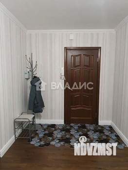 2-к квартира, вторичка, 77м2, 6/10 этаж