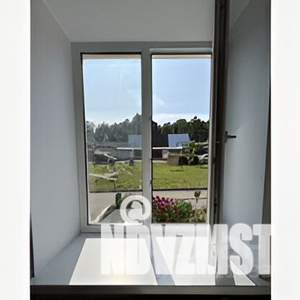 2-к квартира, вторичка, 49м2, 1/5 этаж