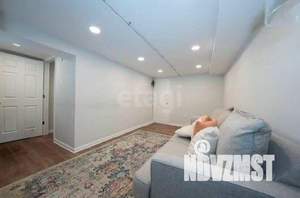 2-к квартира, вторичка, 80м2, 5/18 этаж