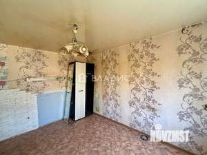 1-к квартира, вторичка, 21м2, 3/9 этаж