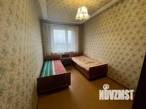 2-к квартира, вторичка, 44м2, 8/9 этаж