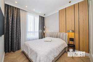2-к квартира, вторичка, 64м2, 6/10 этаж