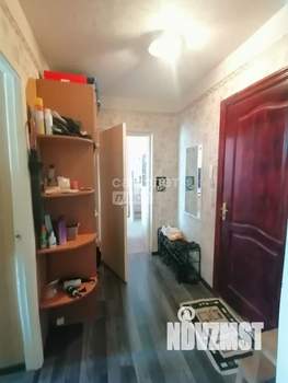 2-к квартира, вторичка, 45м2, 2/9 этаж