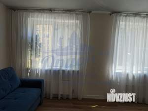 2-к квартира, вторичка, 55м2, 3/10 этаж