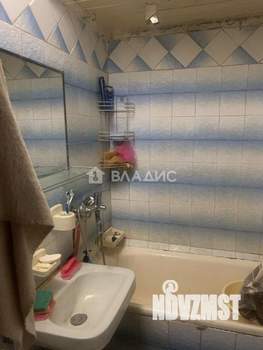 3-к квартира, вторичка, 67м2, 3/9 этаж