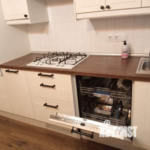 2-к квартира, вторичка, 54м2, 5/8 этаж