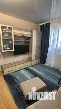 2-к квартира, вторичка, 51м2, 8/9 этаж