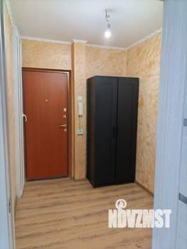 2-к квартира, вторичка, 50м2, 2/5 этаж